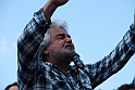 Beppe Grillo a Torino 30_04_2011_42